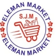 ELEman Market الايمان ماركت | Port Said