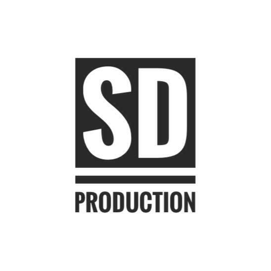 SD Production