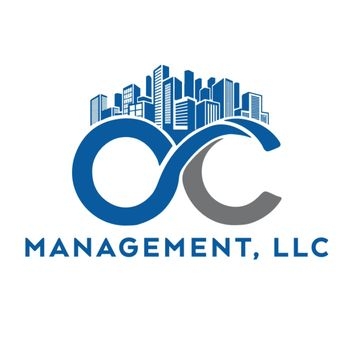 Oc Management, LLC | Anaheim CA