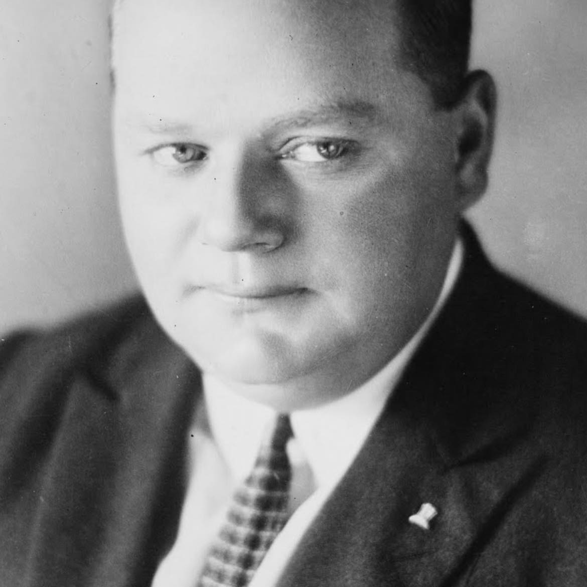 History - Samuel “Sam” Ketchum was born on January 4, 1854, in Caldwell ...