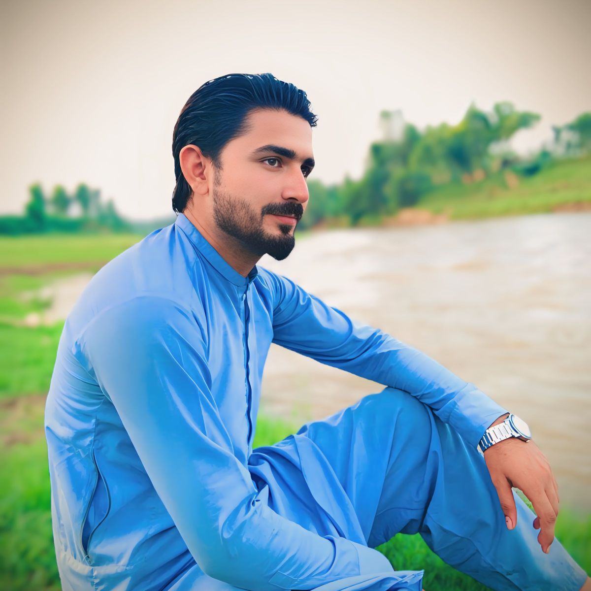 In the garden of life, not every flower blooms for you 🥰 | Jan Sher ...