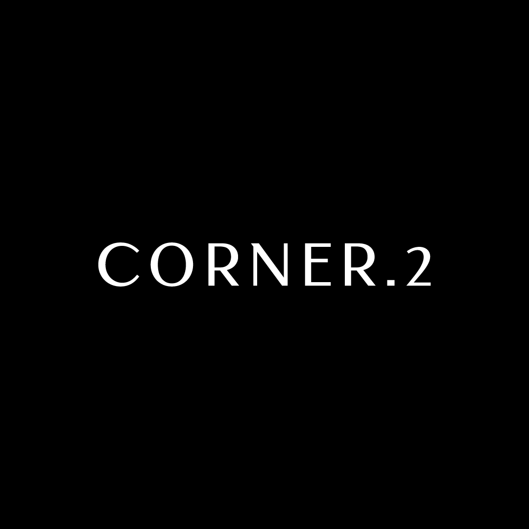 Corner.2 | Tel Aviv