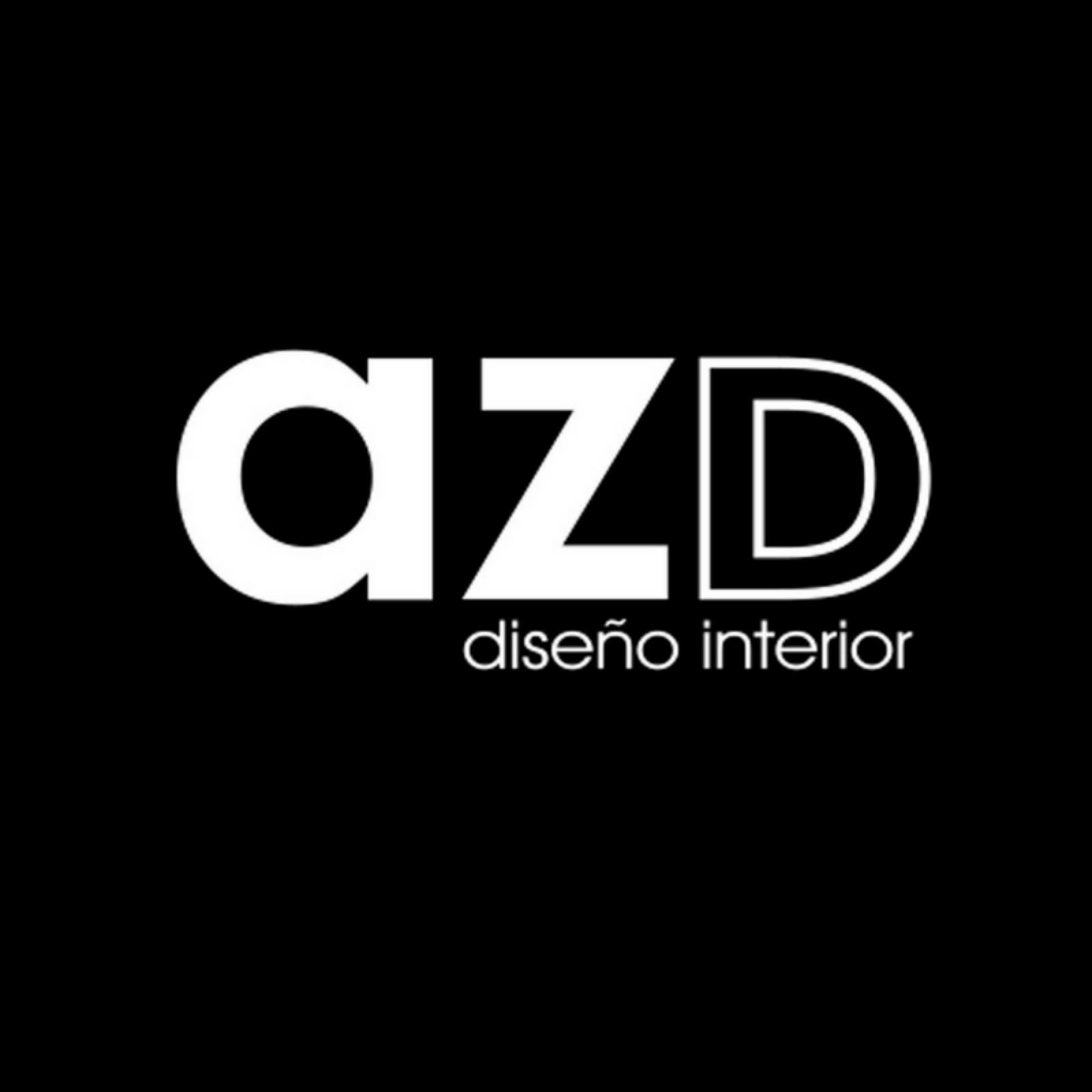 AZD Diseño Interior | Seville