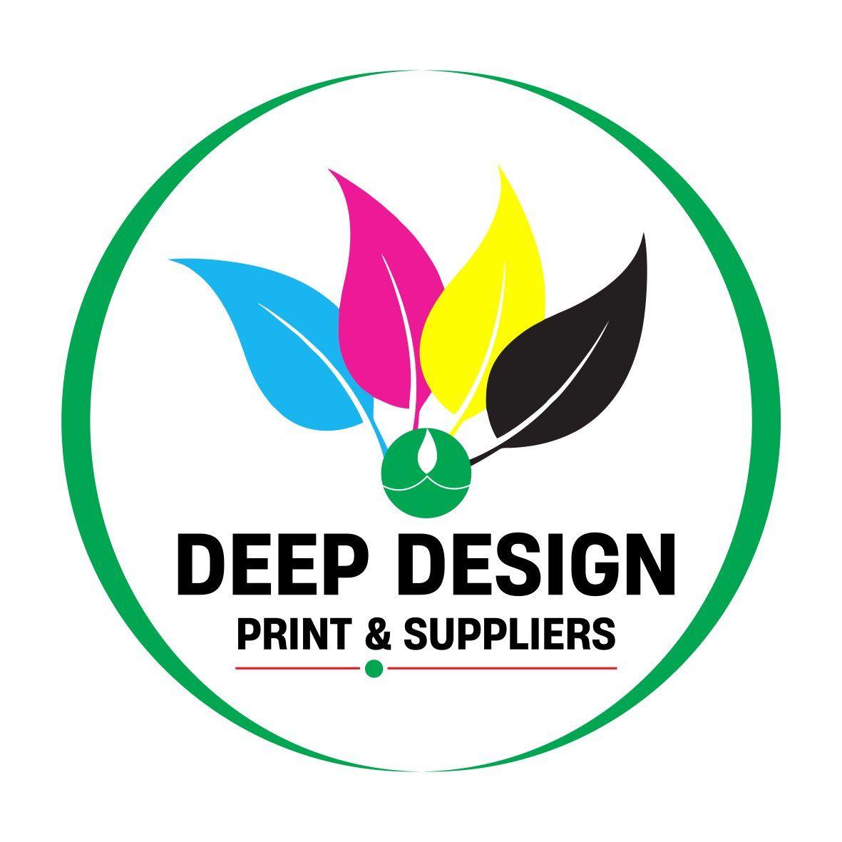 Deep Design Prints & Suppliers | Kathmandu