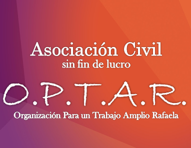 OPTAR