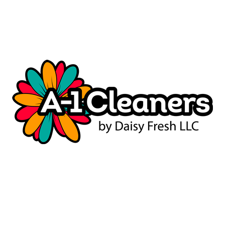 How to Wash Sublimation Shirts: Expert Tips for Care