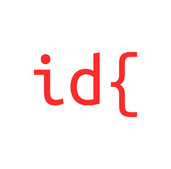 ID-Programmer