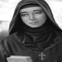 St Rafqa Austral
