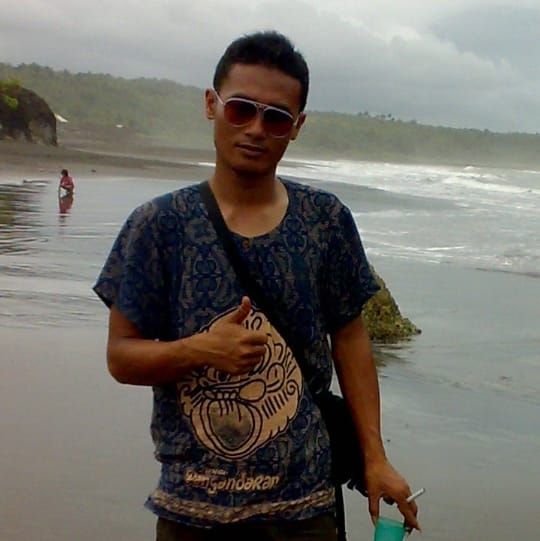 Mamar Ramdani