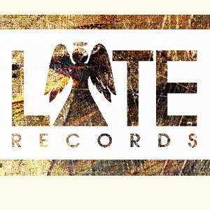 LATE Records