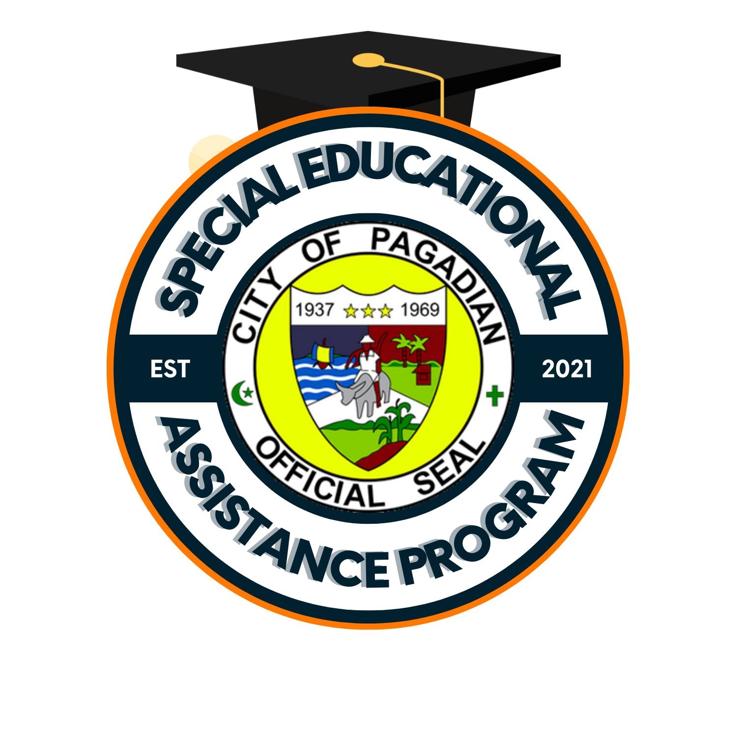 Special Educational Assistance Program - SEAP - City Government of ...