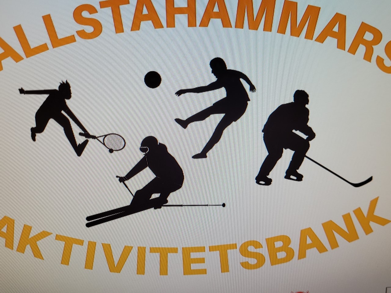 str-msholms-golfklubb-i-helgen-spelas-km-p-str-msholms-gk-nu-i