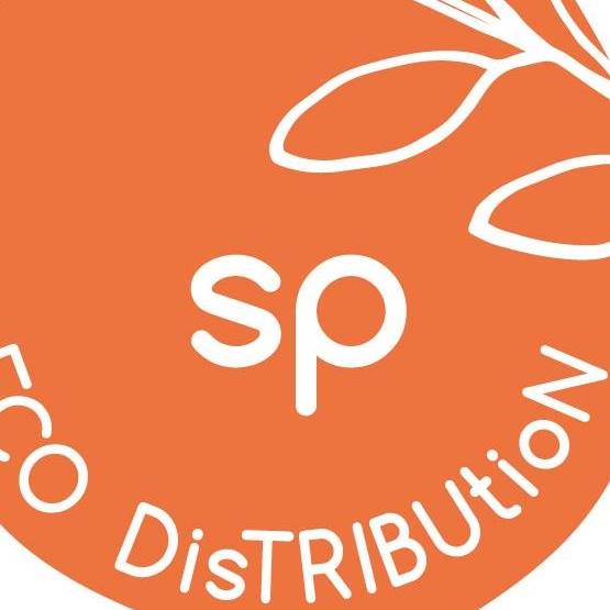 SP Eco Distribution