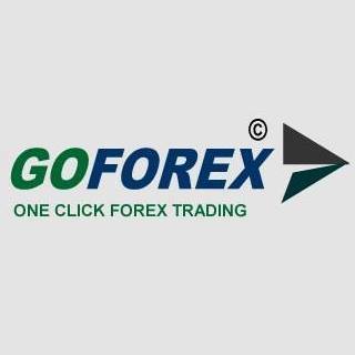 Goforex