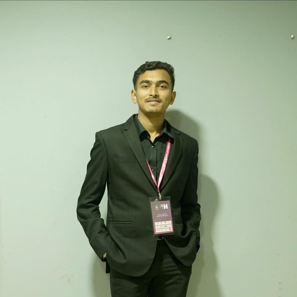 RAi Han