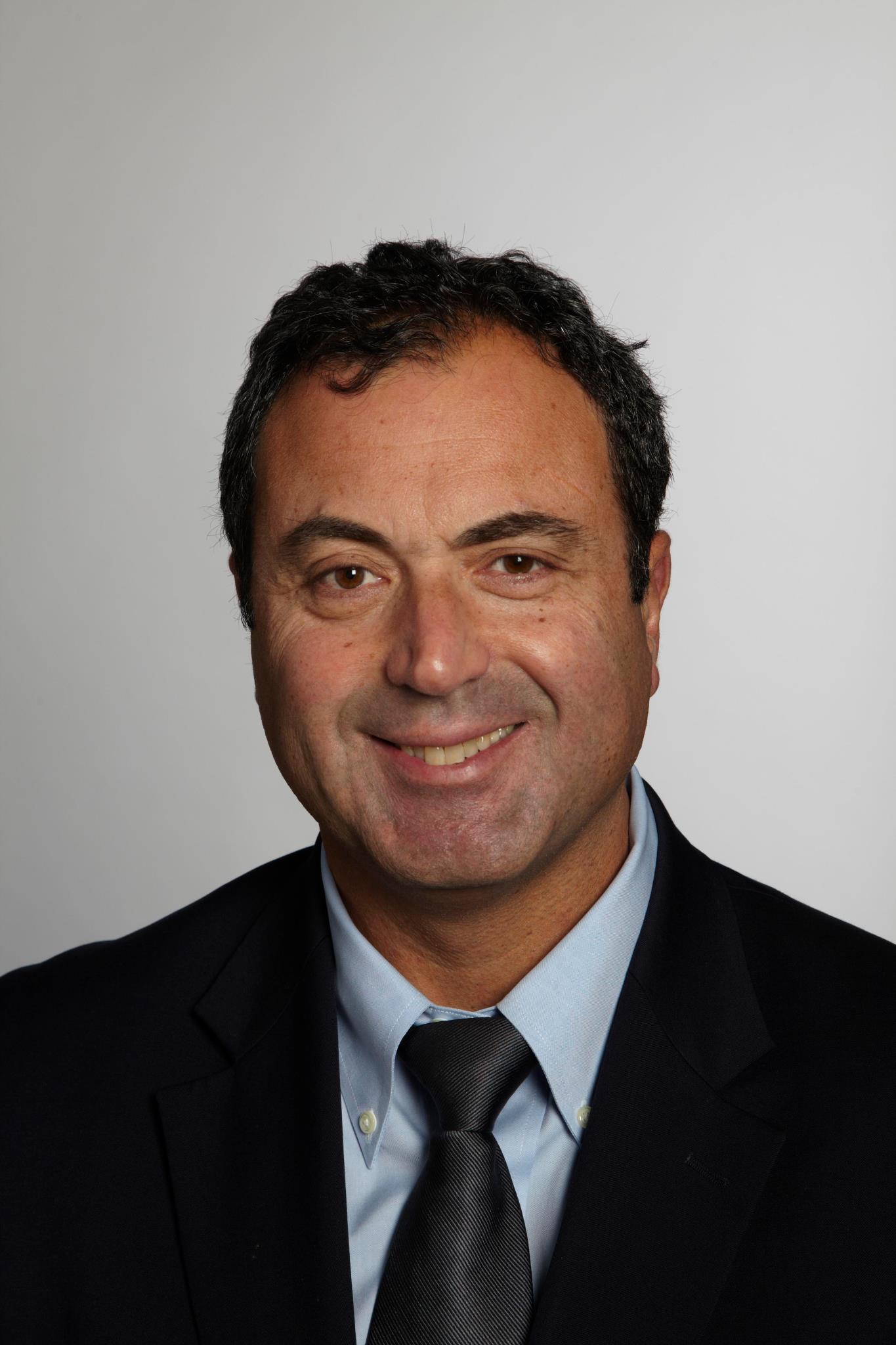 Daniel Soffer, MD, Cardiologist - IAHCP | New York NY