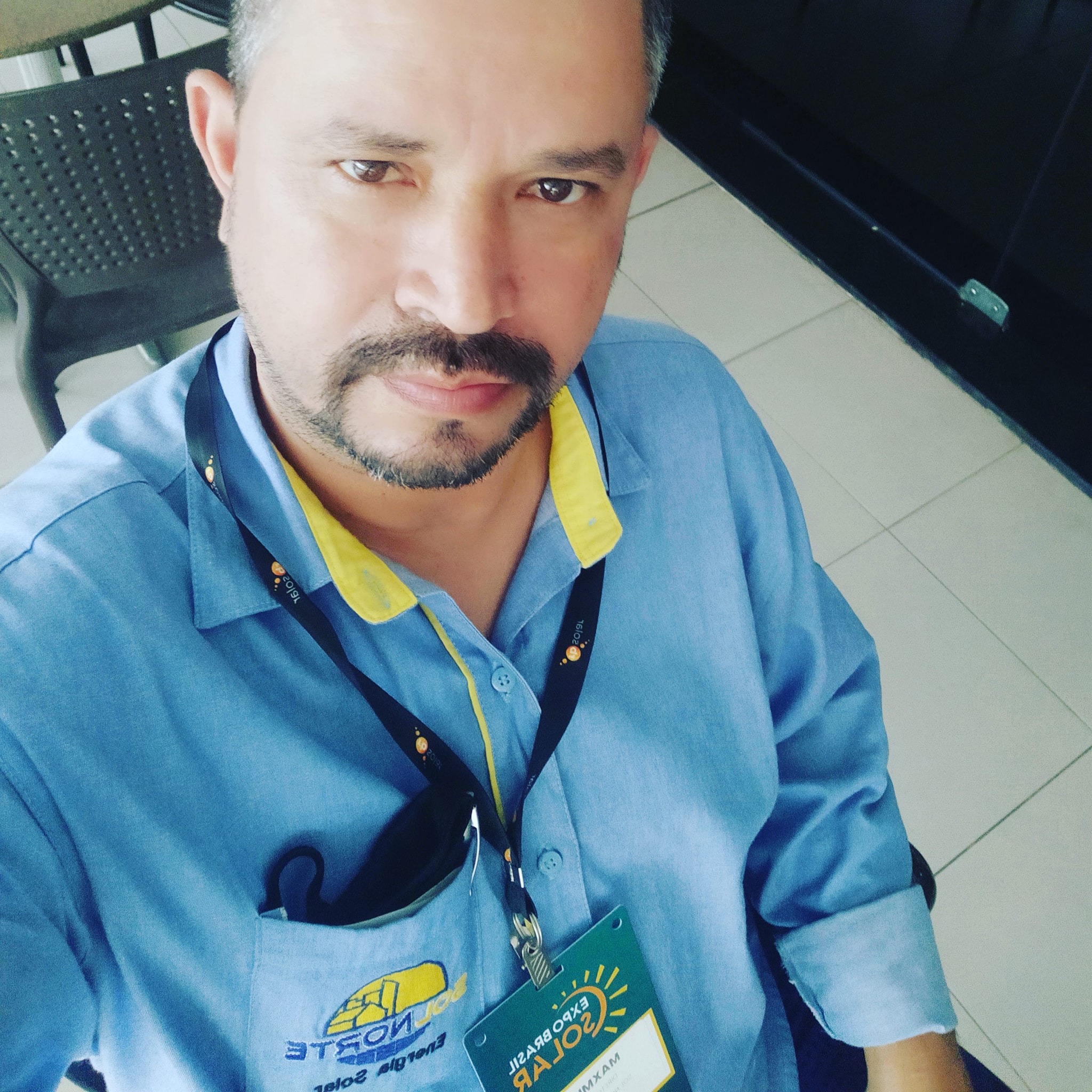 Max Sol Norte financeira e energia Solar | Castanhal PA