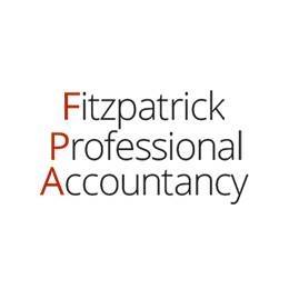 Fitzpatrick Professional Accountancy LLP - San Luis Obispo | San Luis ...