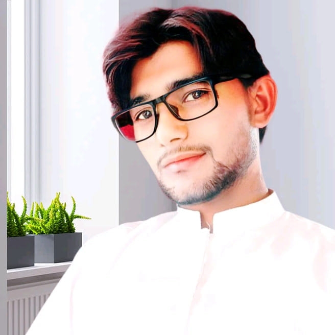 Mehboob Ali | Nawabshah