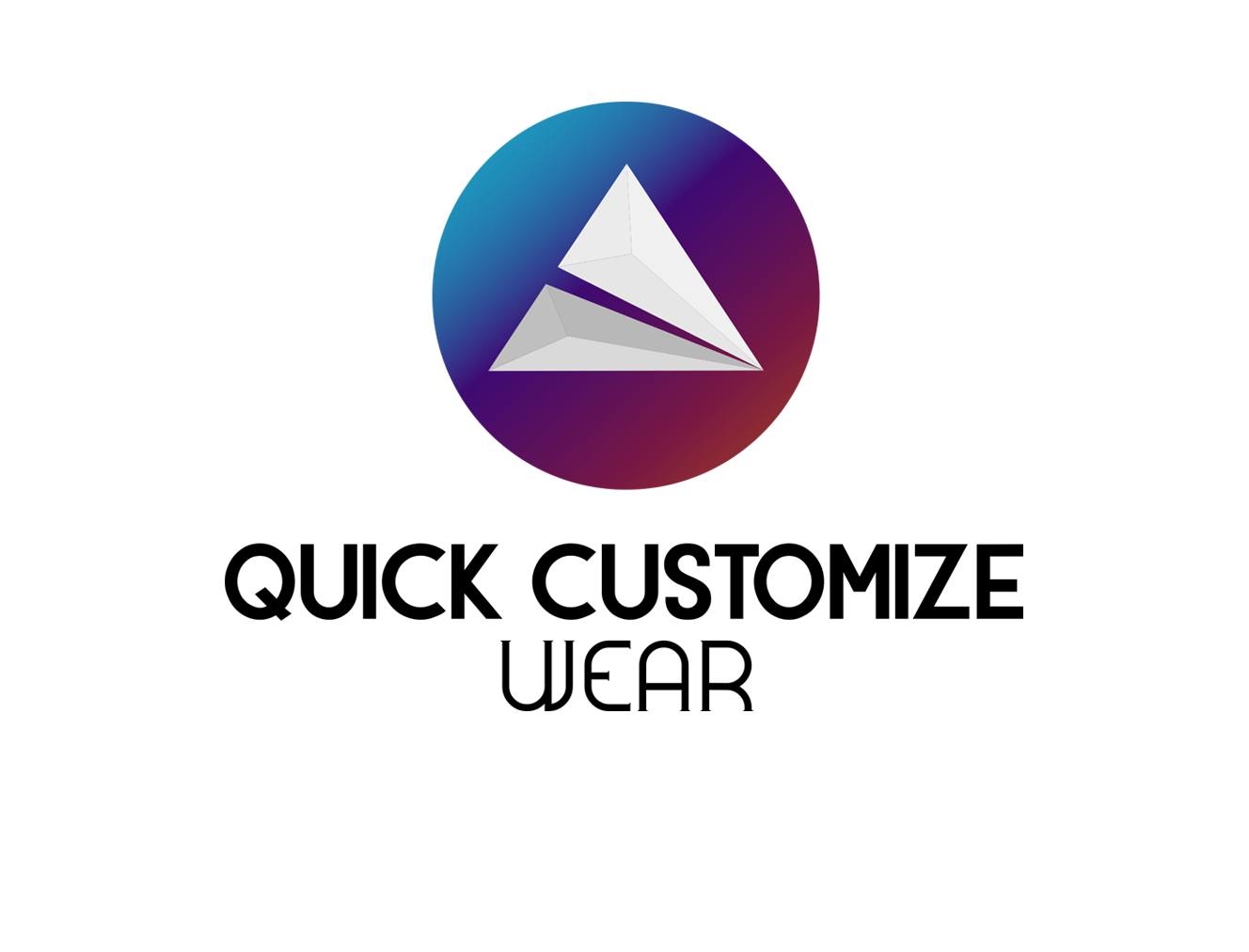 Quick Customize Wear | Sialkot