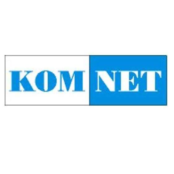 Komnet | Pleszew
