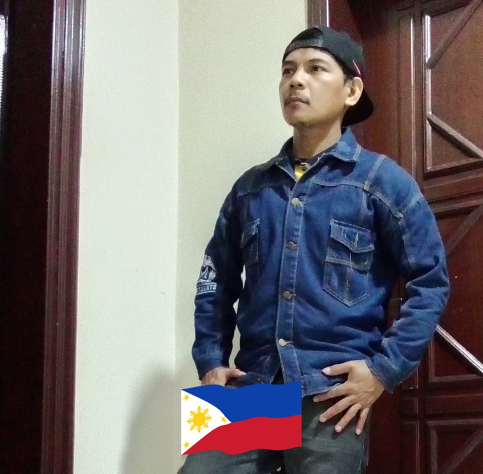 Ibang iba ang life style ng pamumuhay dito sa Czech Republic #fypシ #fyp ...