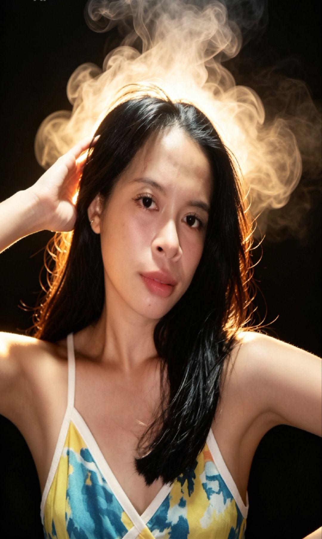 Janeth Reyes