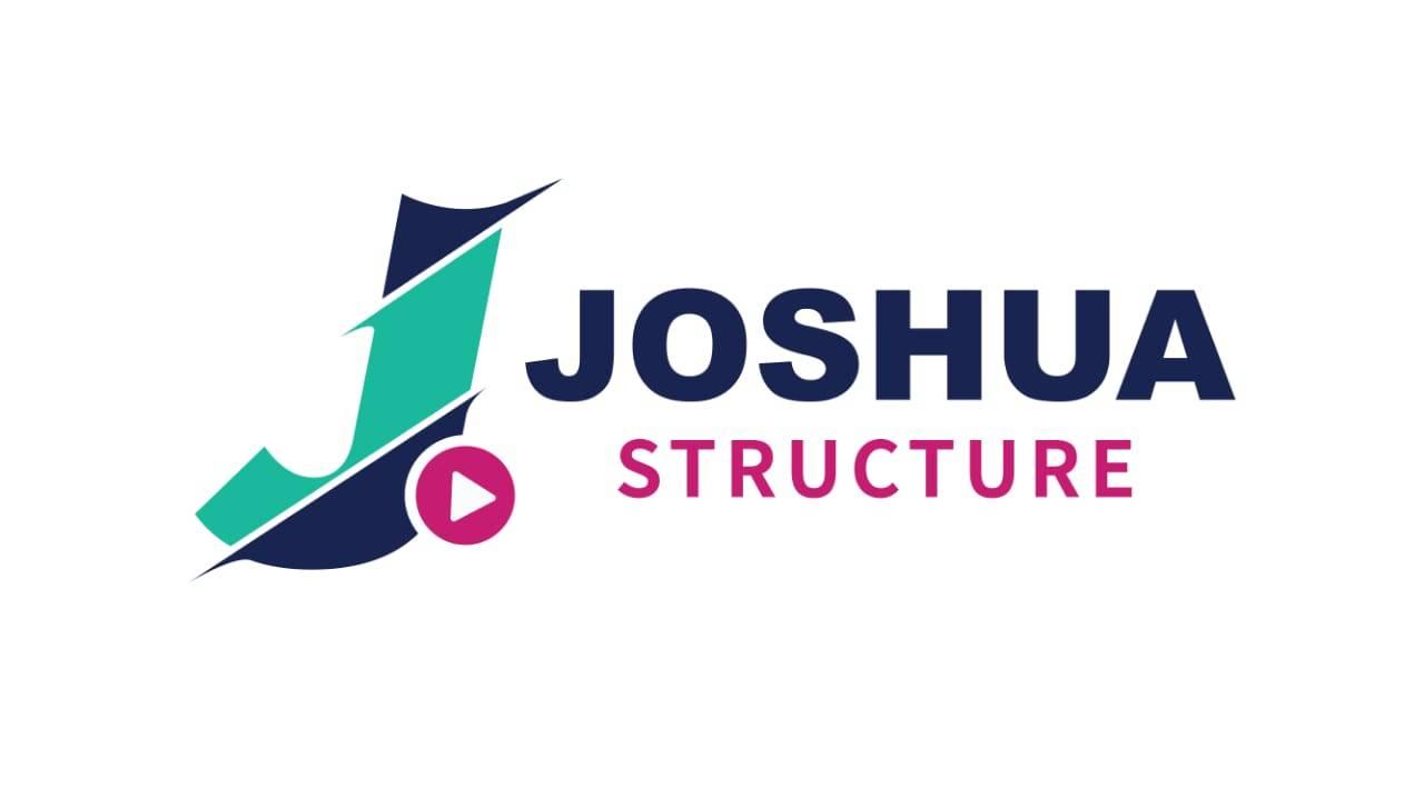 Joshua structure | Kinshasa