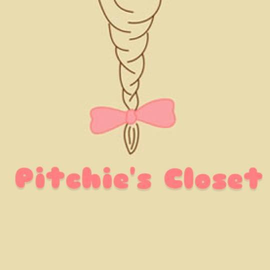 Pitchie's•Closet - 【TsumTsum限量版曲奇饼】 Tsum Tsum Limited Edition Cookies ...