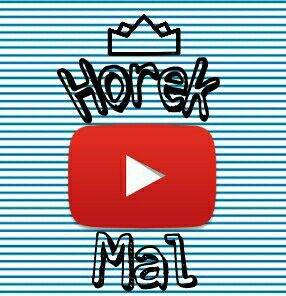 Horek Mal