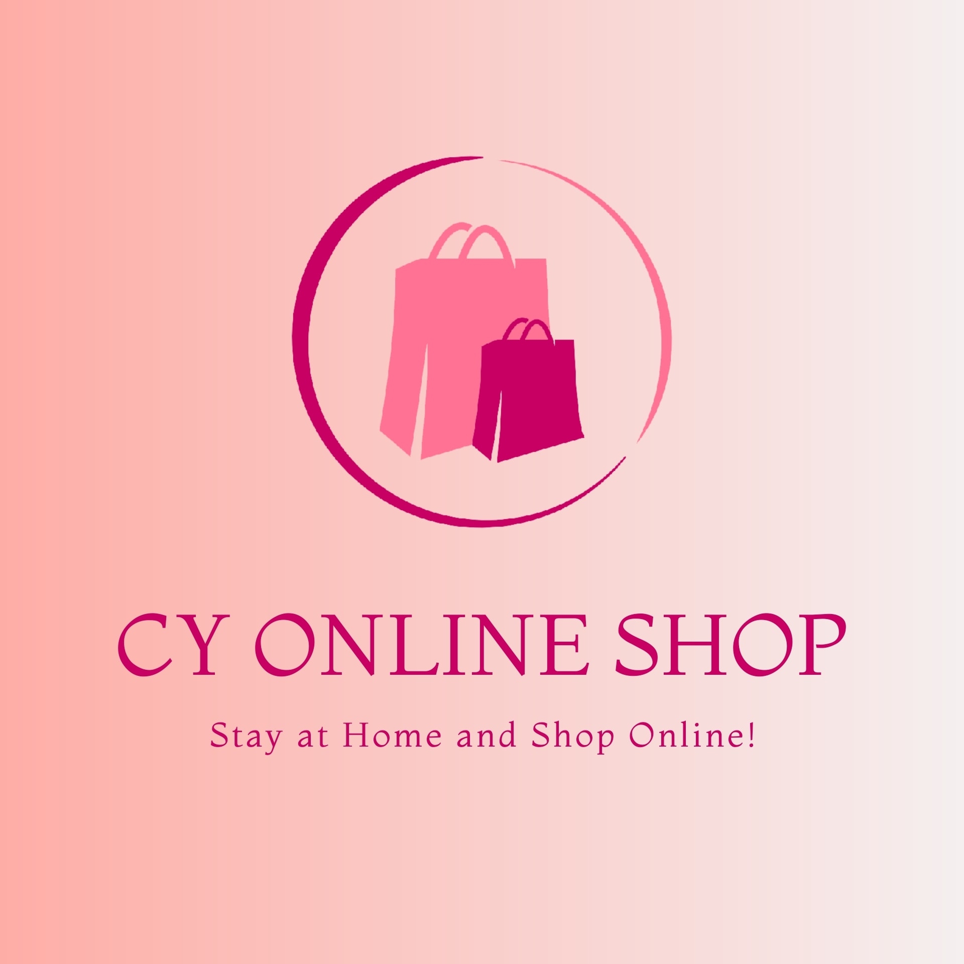 CY Online Shop