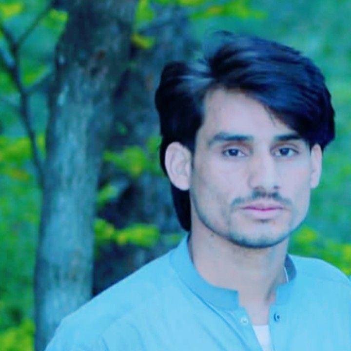 Arif Rahi