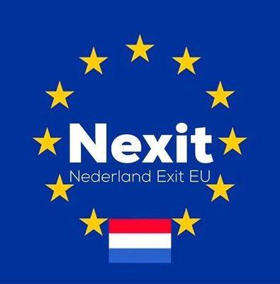 Libertaire Partij - LP Amsterdam