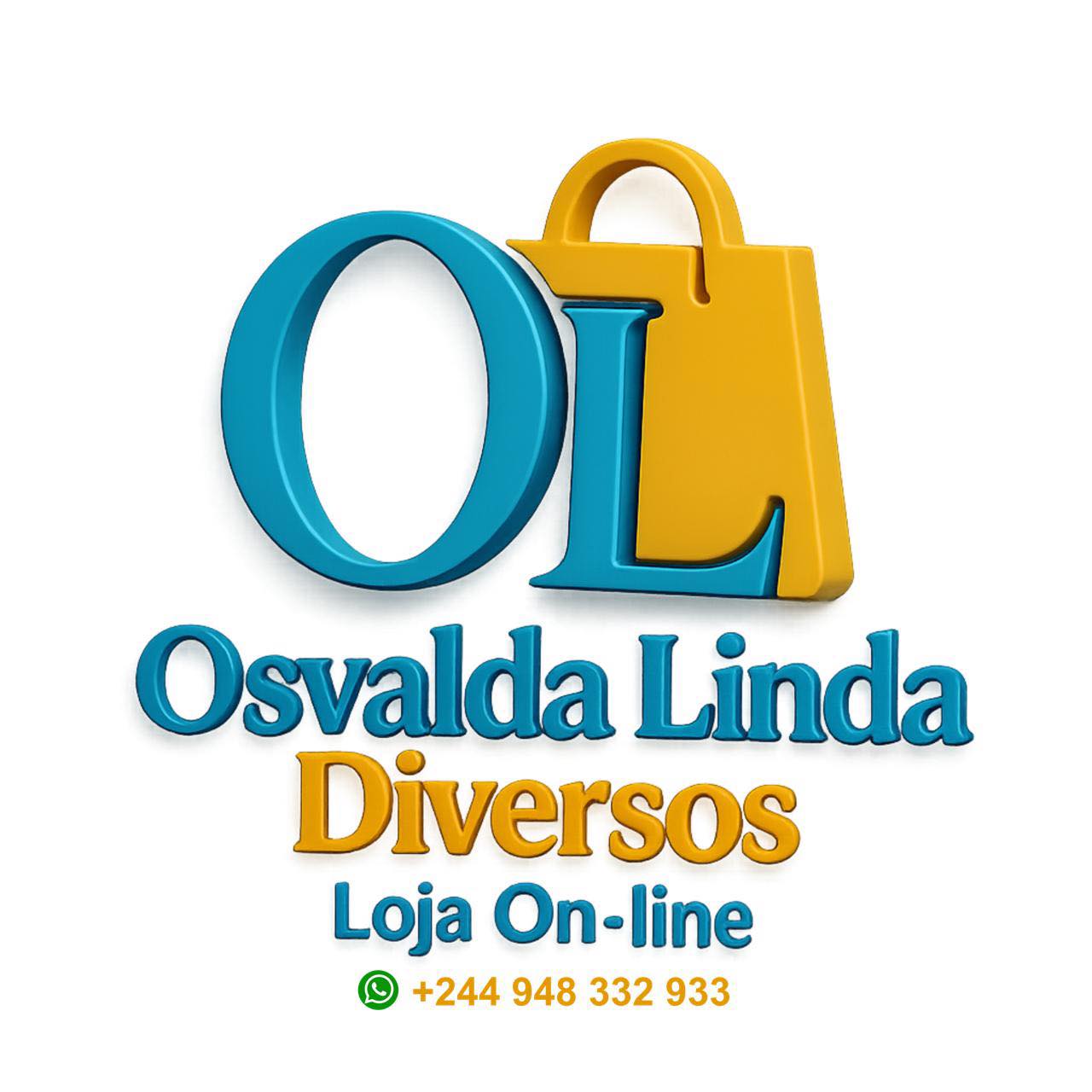 O.L Diversos