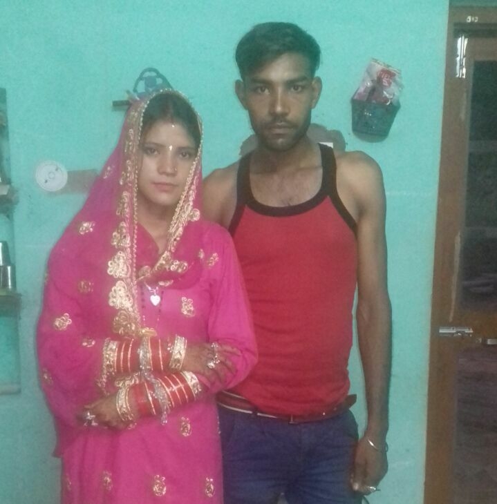 Bablu Rajput