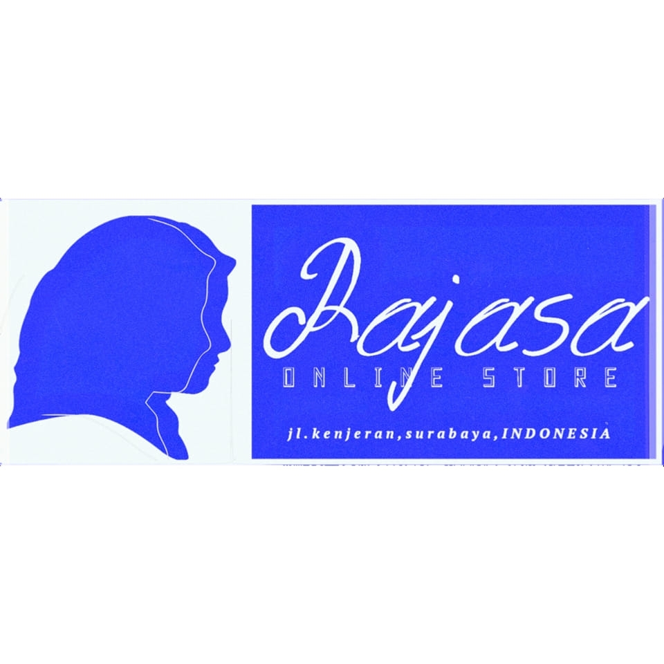 rajasa.id | Surabaya