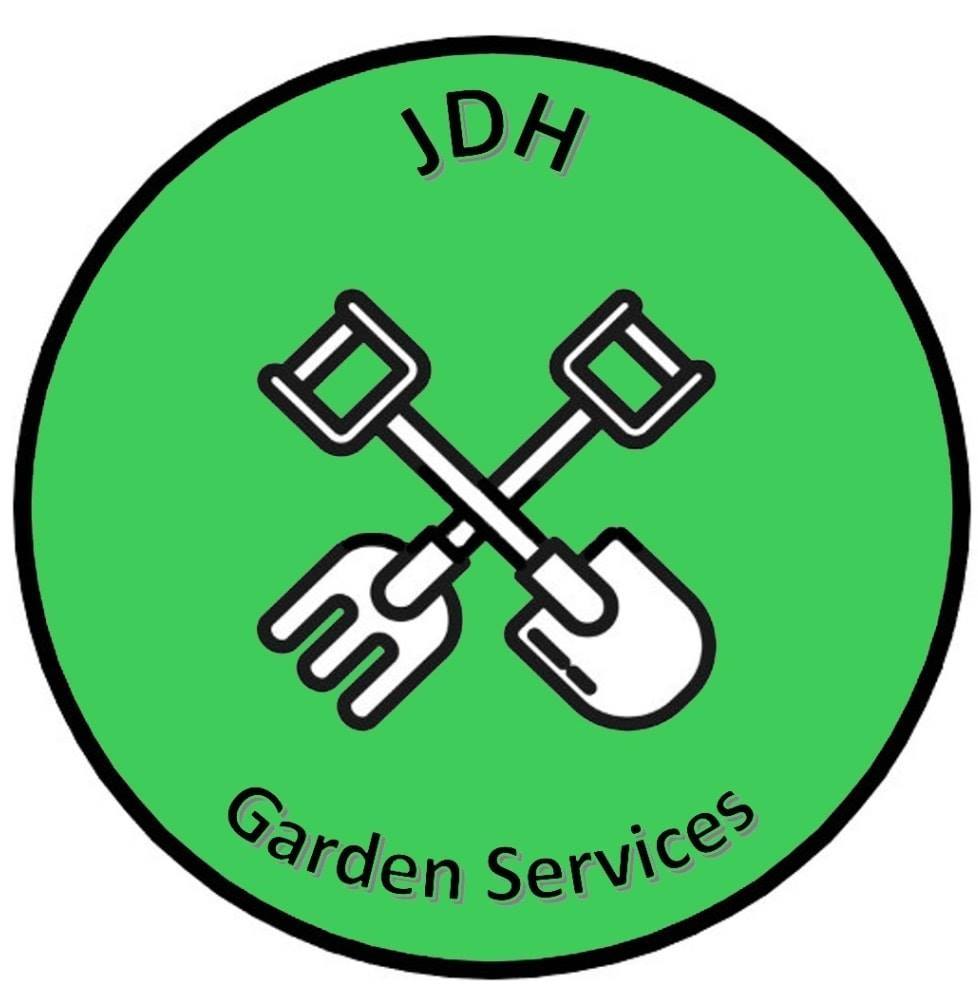 JDH Garden Services