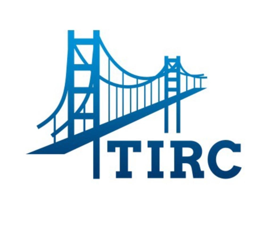 Transportation Infrastructure Research Center TIRC