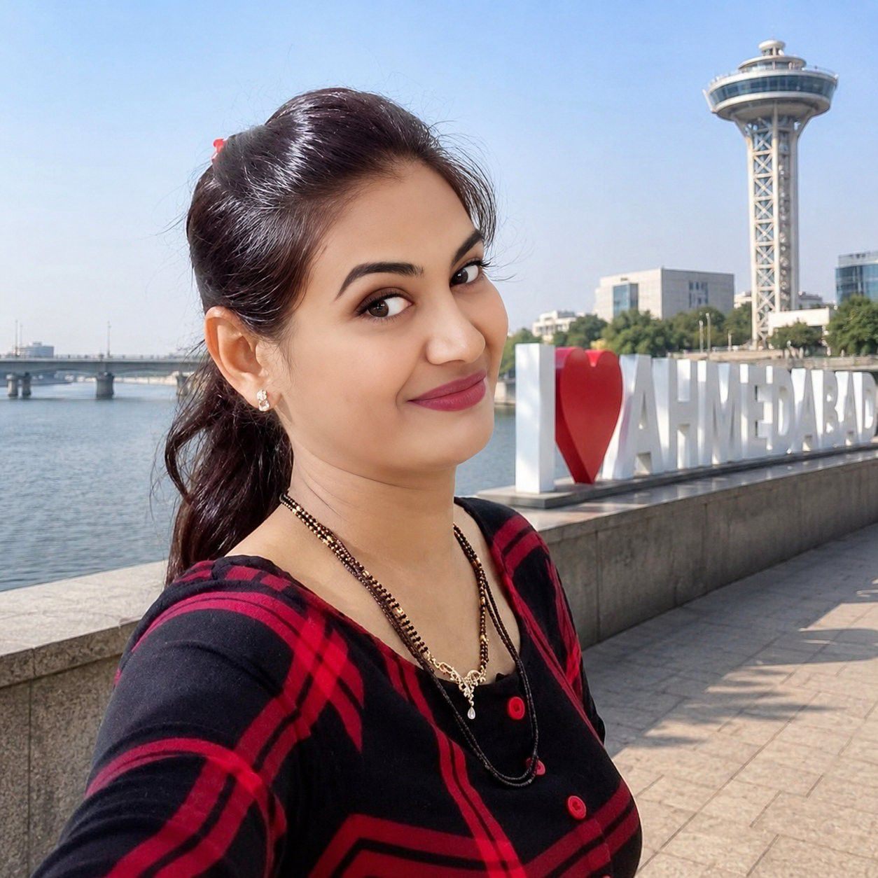 Rajodiya Hetal