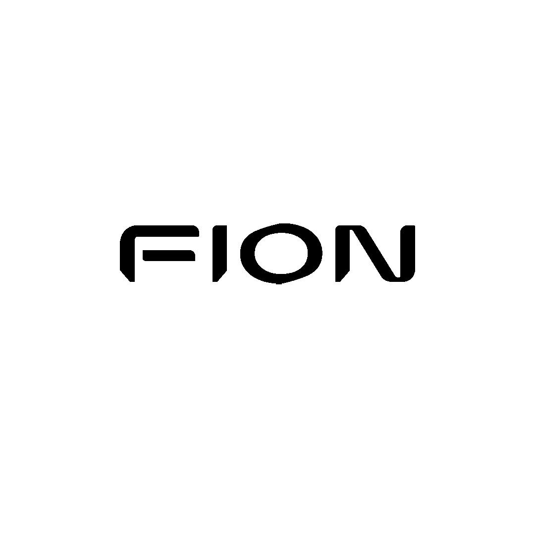 FION - Lunar New Year Gift Ideas Discover more: http://bit.ly/fipk014
