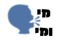 מי ומי תמלולים