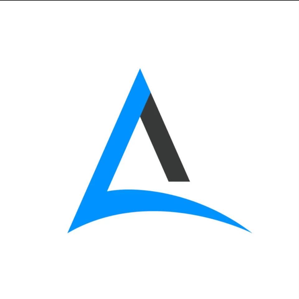 INVERCAR Rent a Car | Arcos de la Frontera