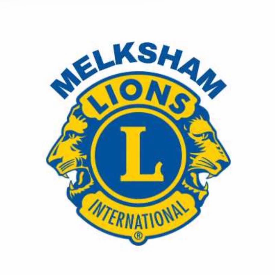 Forest Community Centre | Melksham