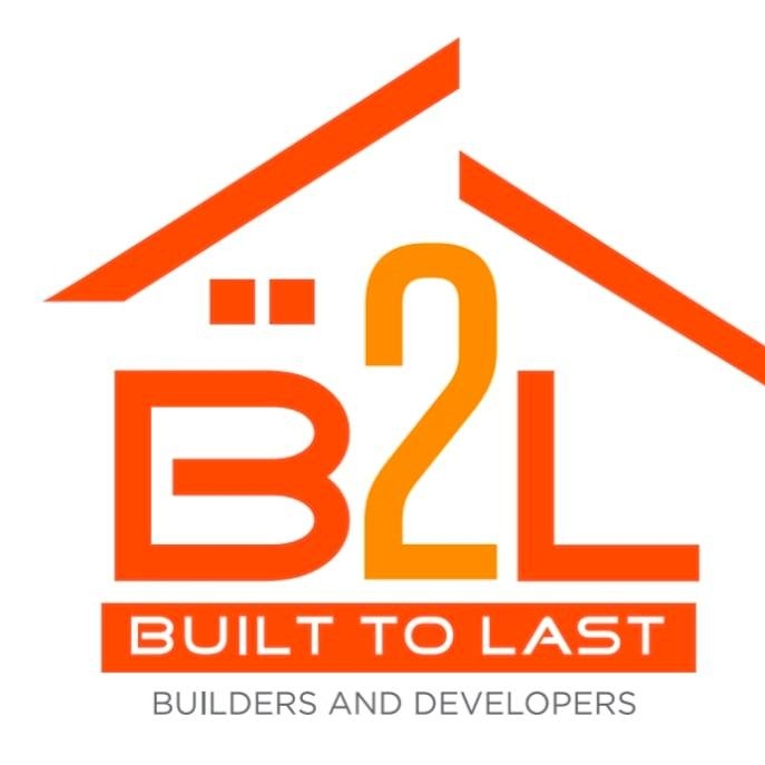 B2L Builders and Developers | Bangalore