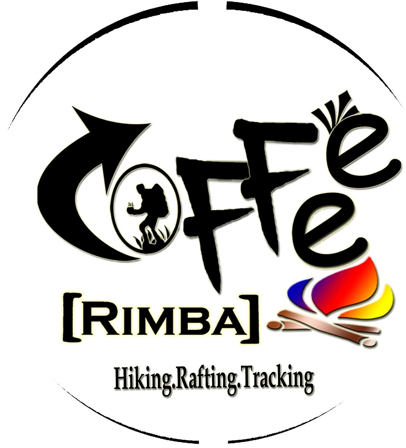 Coffee Rimba