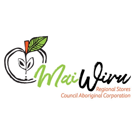 Mai Wiru Yuendumu Store