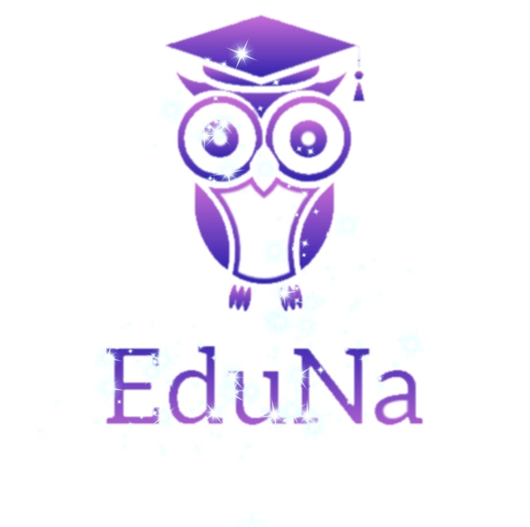 EduNa