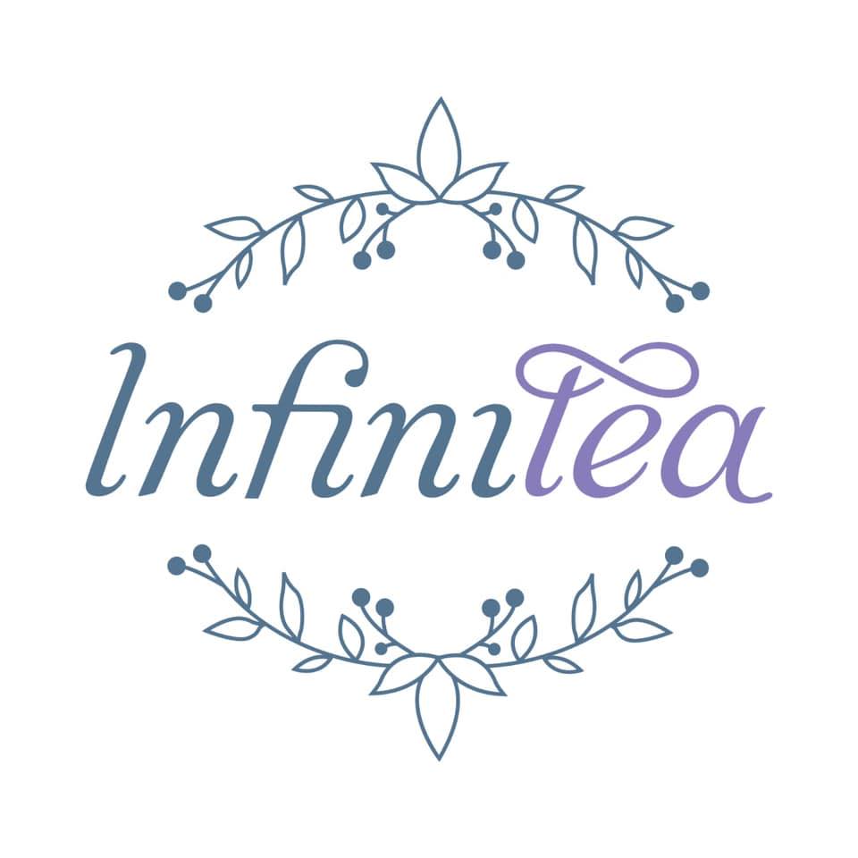 infinitea.my