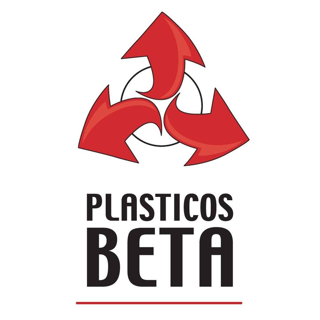 Plasticos Beta SA de CV added a... - Plasticos Beta SA de CV