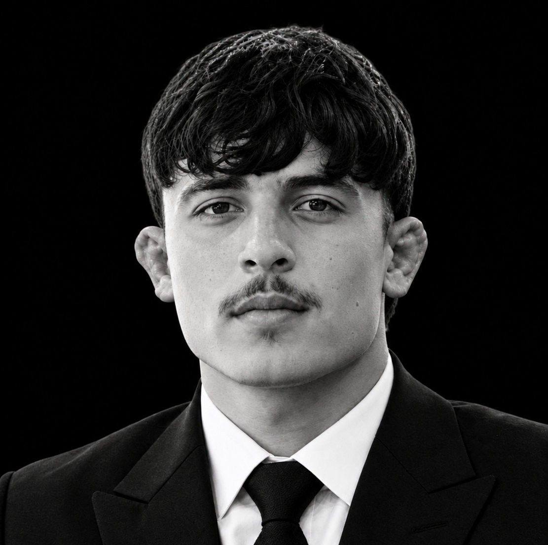 Basit Khan